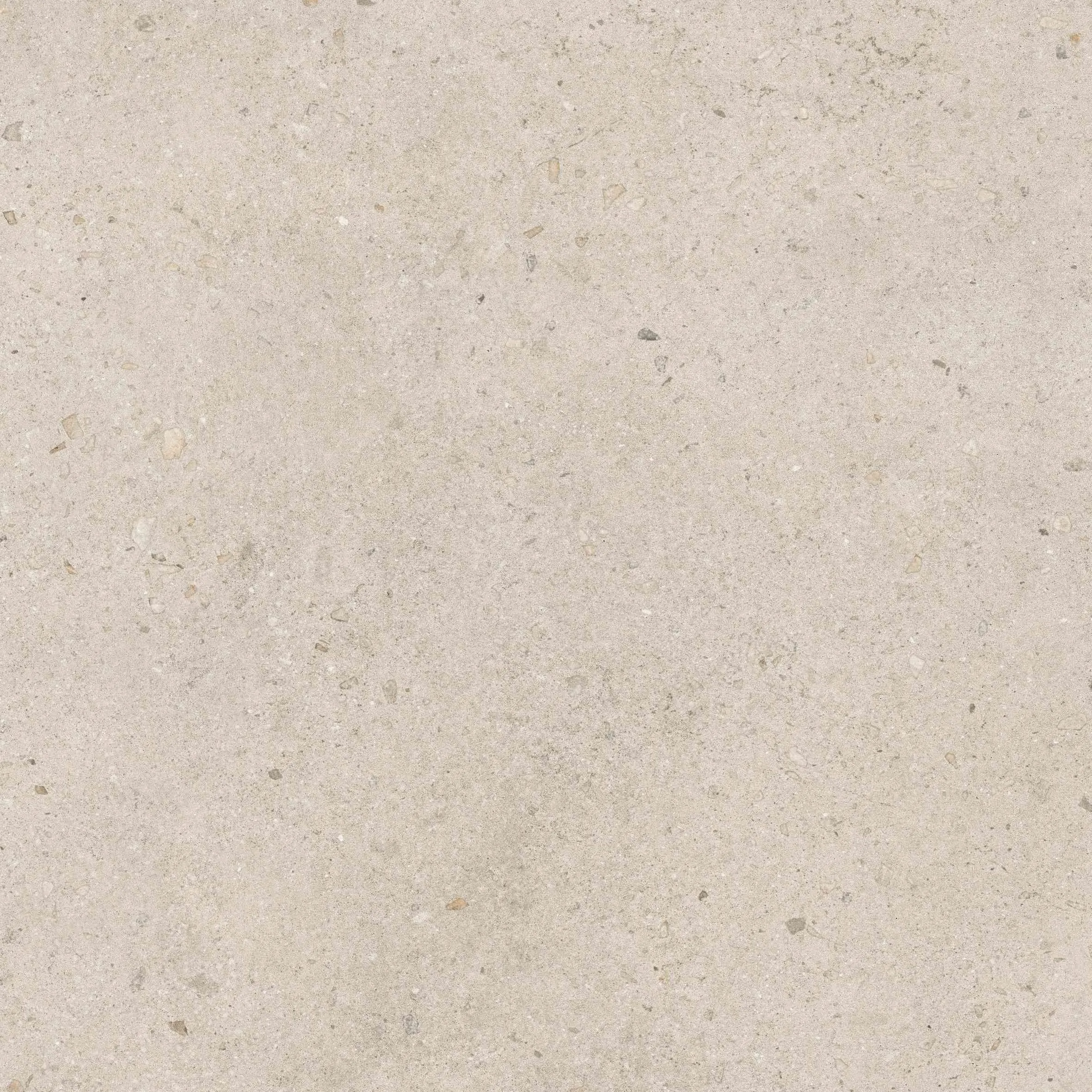 RS 1033 Natural Carving 60x60 BELLEZA