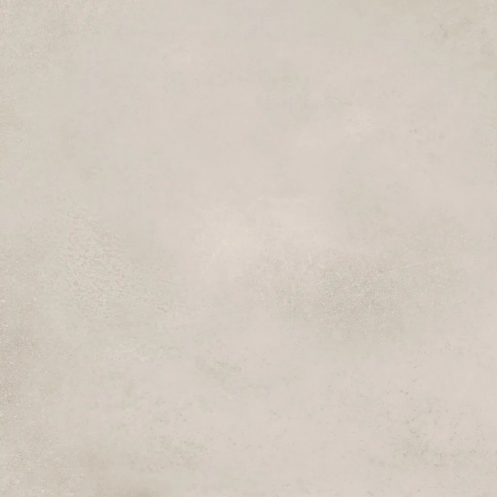 DL0H49M01 Delishn fog 60х60 Creto фото 3