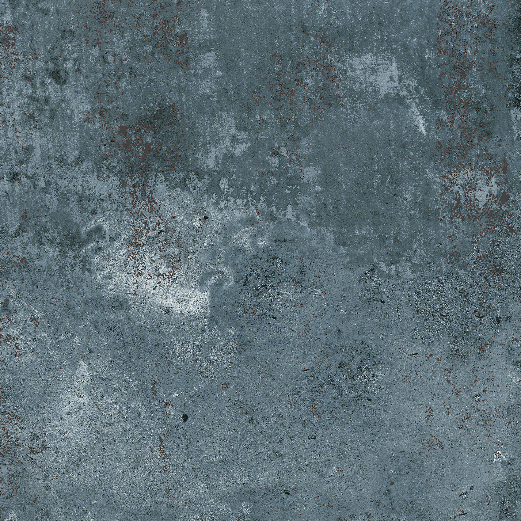 MT6001-A Metal Azul Metalic 60x60 Arcadia Ceramica фото 6