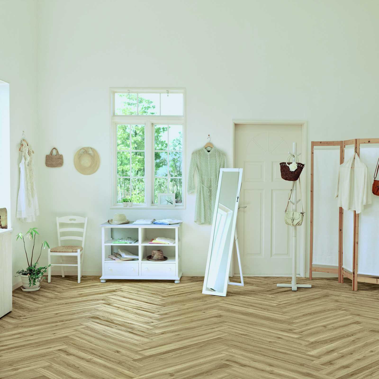 Woodstory Ragno Marazzi