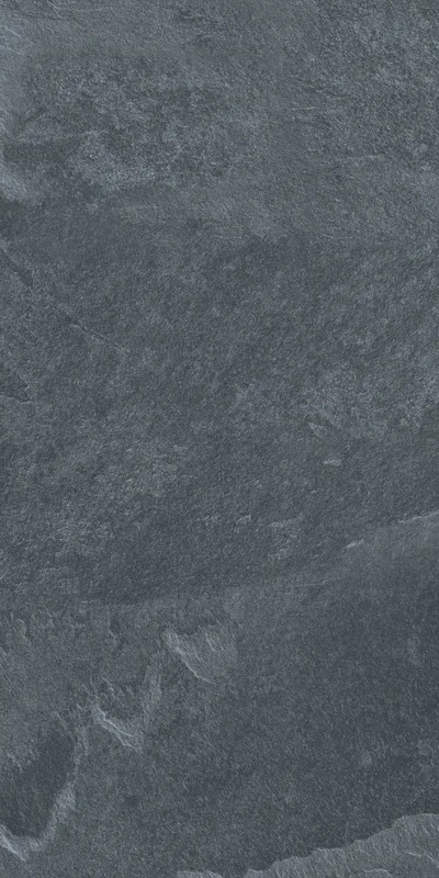 Cr Rustino Nero Carvng 60х120 Embito Granito