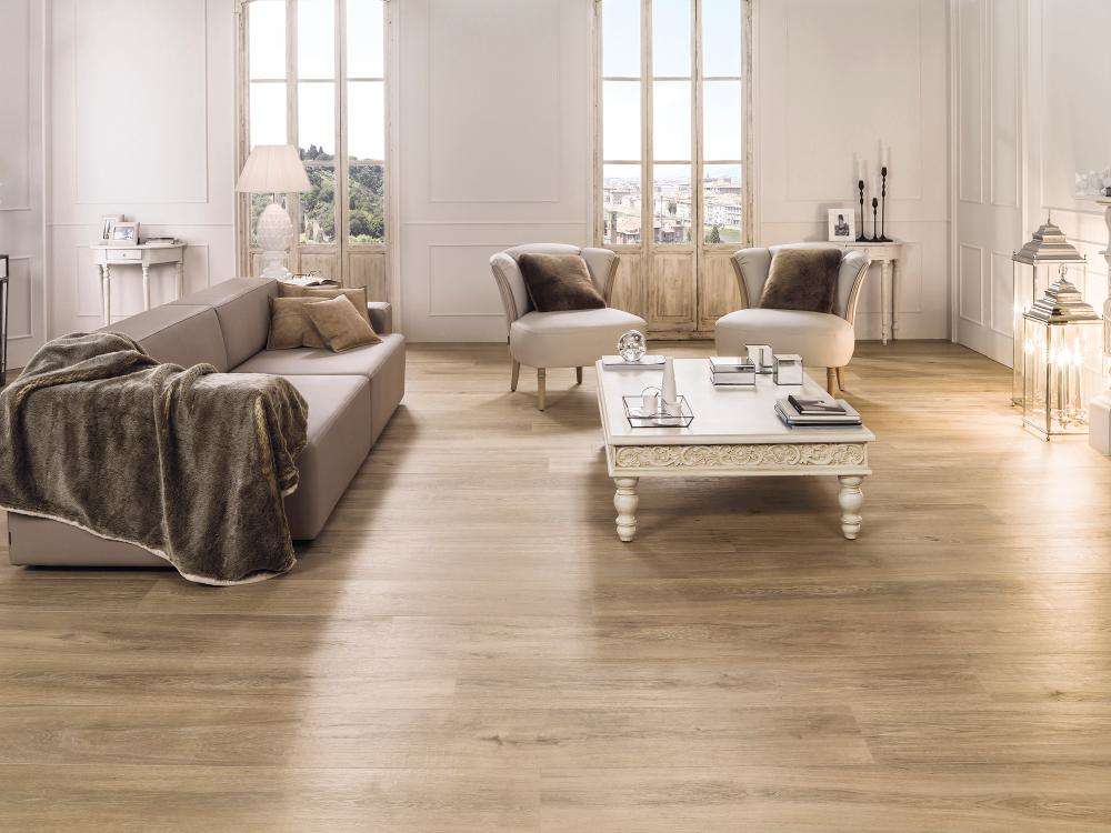 100339736 Tanzania Almond 23х150 Porcelanosa