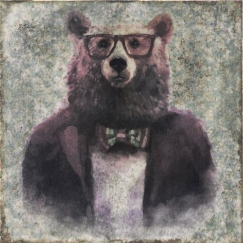 PT02478 Livorno Decor Celebriti 20*20 Mainzu фото 3