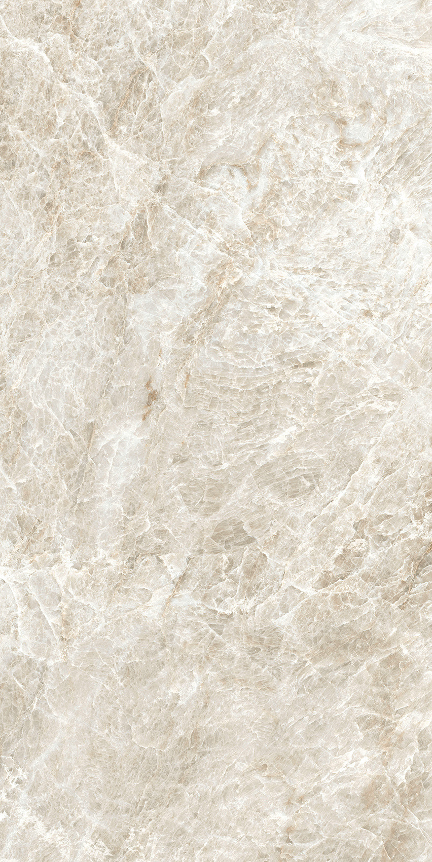 784554 Iconic Life Honey Yamuna Glossy 30x60 Cerim фото 14