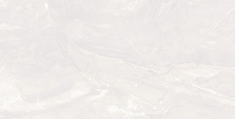 Torino Ice 31.5*63 Керлайф