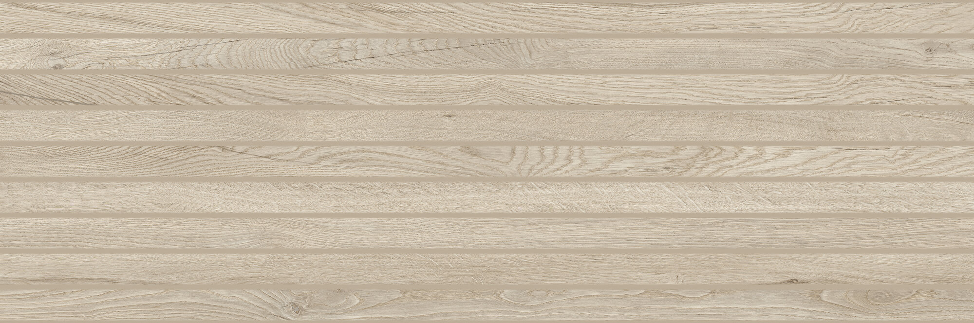 31096 Grow Taupe SP/R 33.3x100 Peronda фото 7