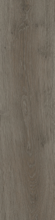 KM2080G0041R Лимба серый тёмный матовый обрезной 20x80x0,9 Kerama Marazzi