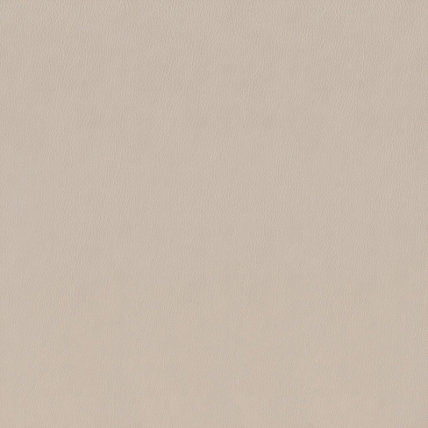 SG153000N Сафьян беж 40.2х40.2 Kerama Marazzi