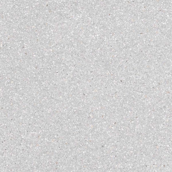 Farnese-R Humo 29.3X29.3 VIVES