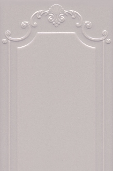 8295 Планте беж панель 20*30 Kerama Marazzi