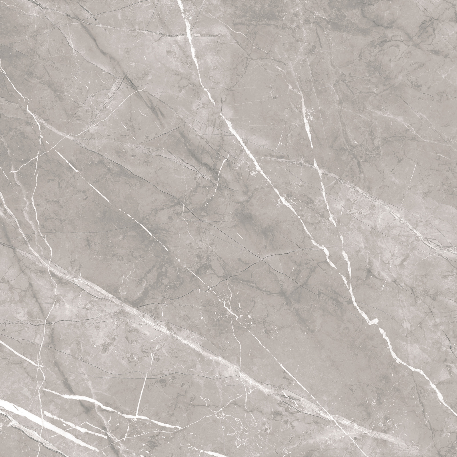 GFU04PLP70R Pulpis матовый 600x600x9.5 Alma Ceramica (Уралкерамика)