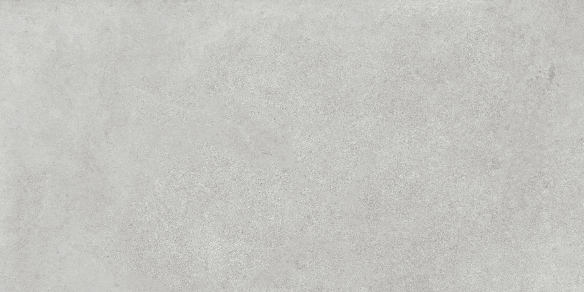 Tekny Grey M 60x120 Stiles Ceramic