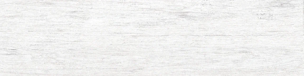 Vienna GP White 14,7x59,4 Eurotile Ceramica