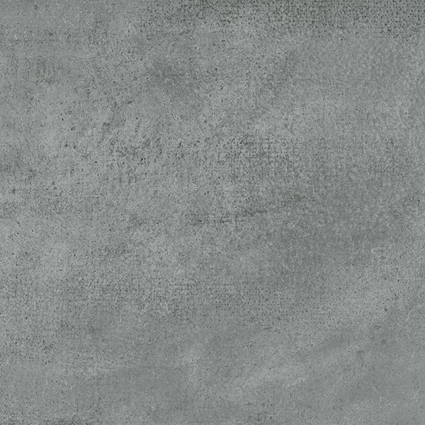 G003MR ArtBeton Dark Grey Relief 60x60 Гранитея