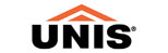 Unis