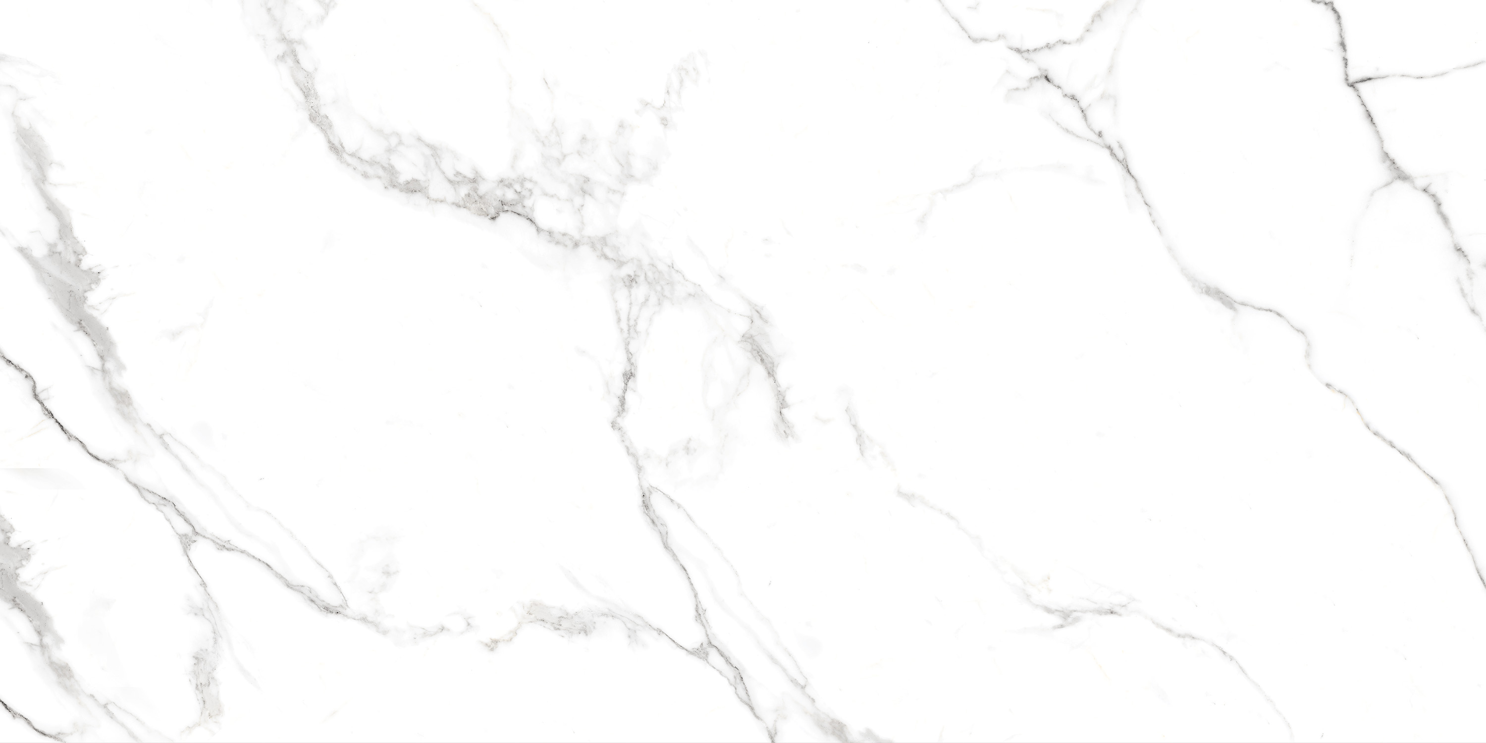 Сlassic Statuario Matt 60x120 Casati Ceramica