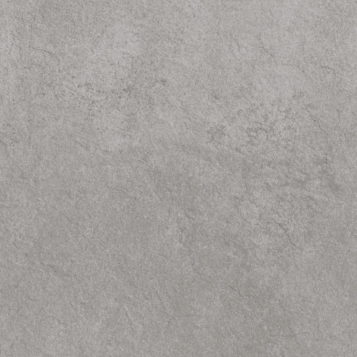 N120014 Мультиформат Лимос Дав Матовый 60x60 Neodom фото 11