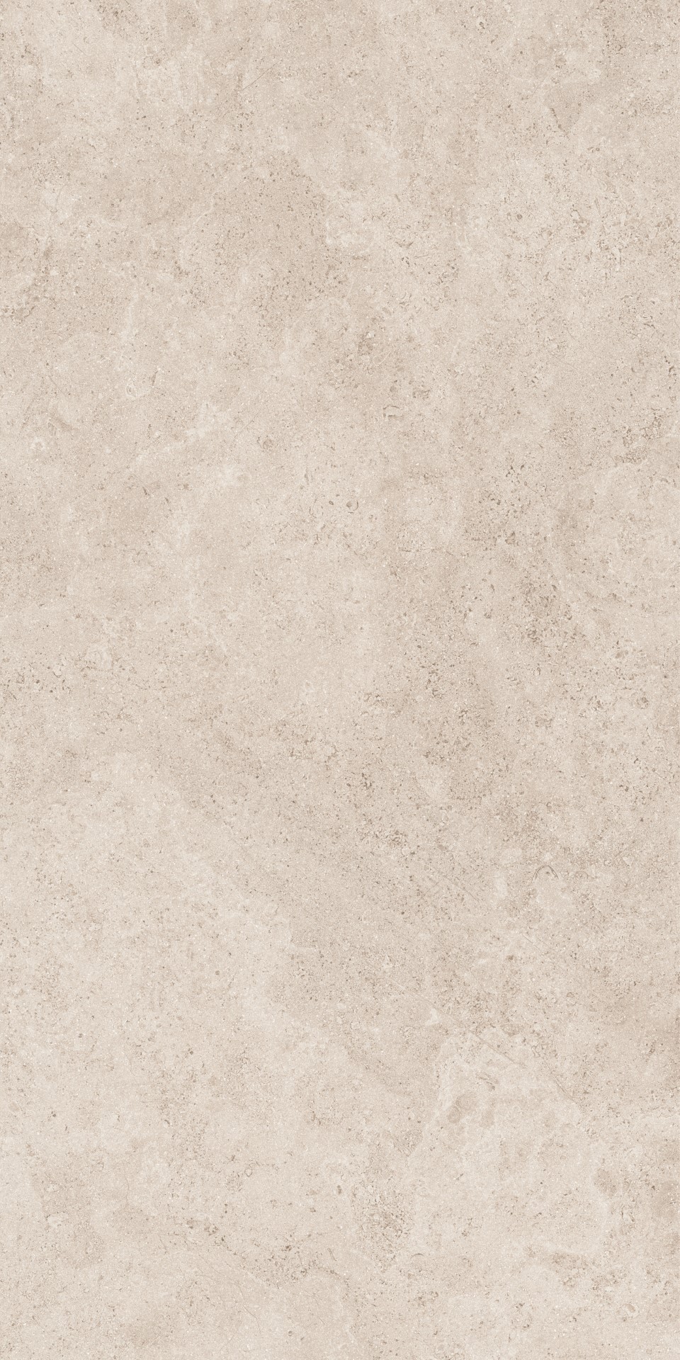 DL500420R Роверелла бежевый обрезной 60x119,5x0,9 Kerama Marazzi фото 4