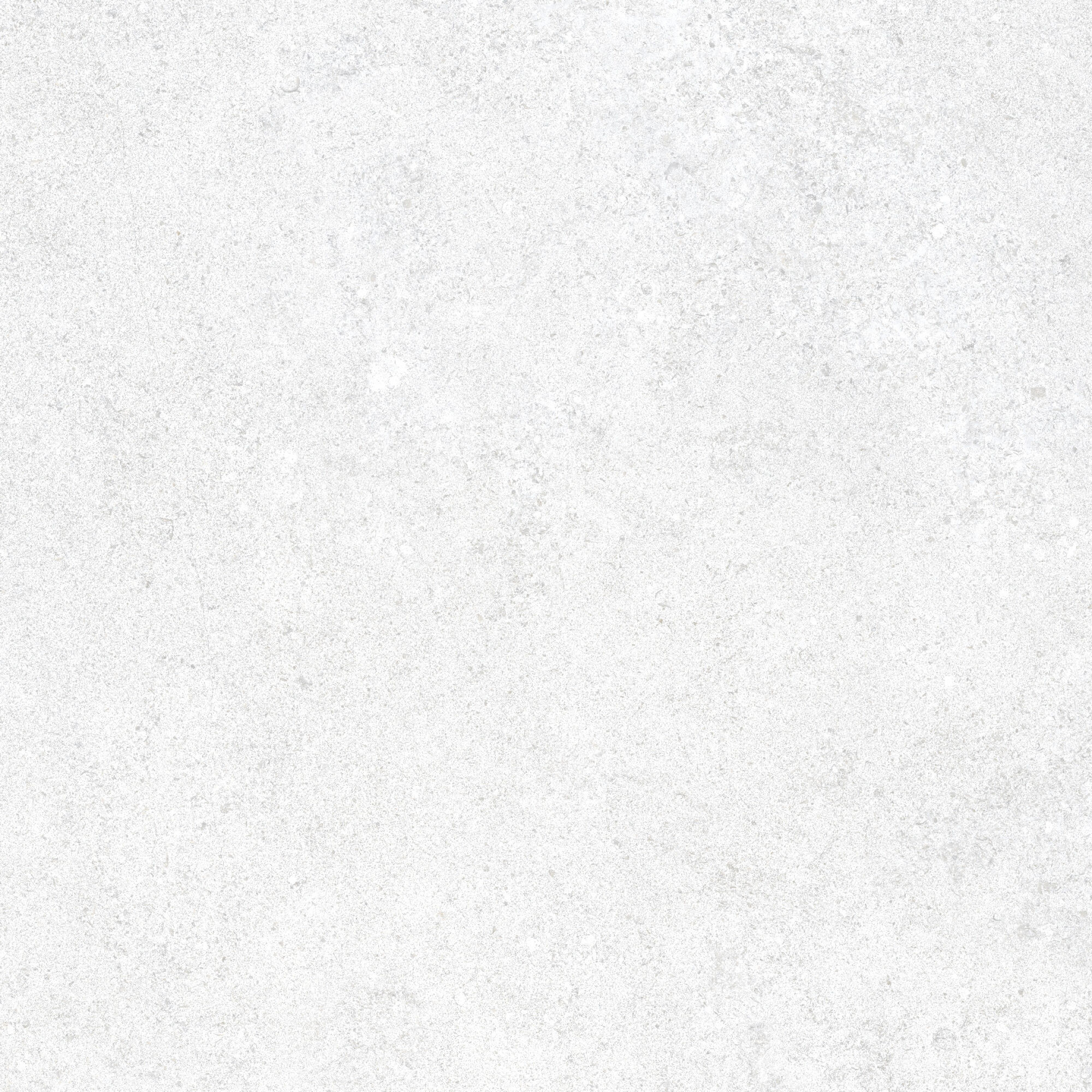 38135 Cluny White SF/60X60X0,9/R 60x60 Peronda