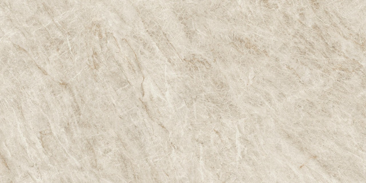 AXXO Marvel Diva Taj Mahal Lapp 6mm 160x320 Atlas Concorde