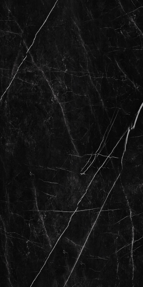 269 Pietra Pol 60x120 Eurotile Ceramica