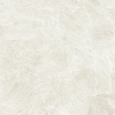 C221100721 Xlight Ars Beige Nature 120x120 Urbatek