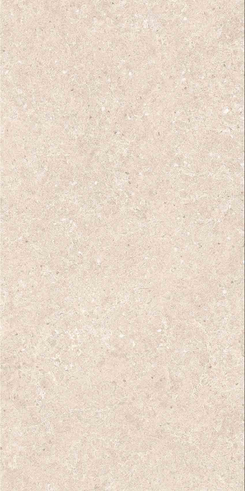 УТ-00016018 Alma Sandy Lane 30x60x0.85 Creto