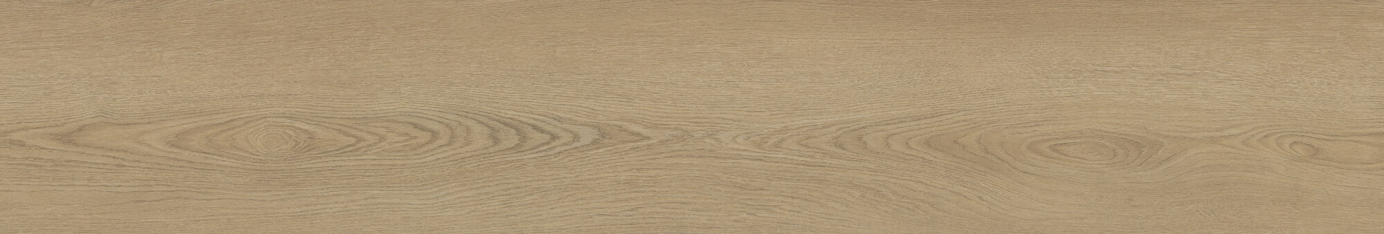 42771 Kaizen Kalua AS/24X151X0,9/C/R 24x151 Peronda фото 4