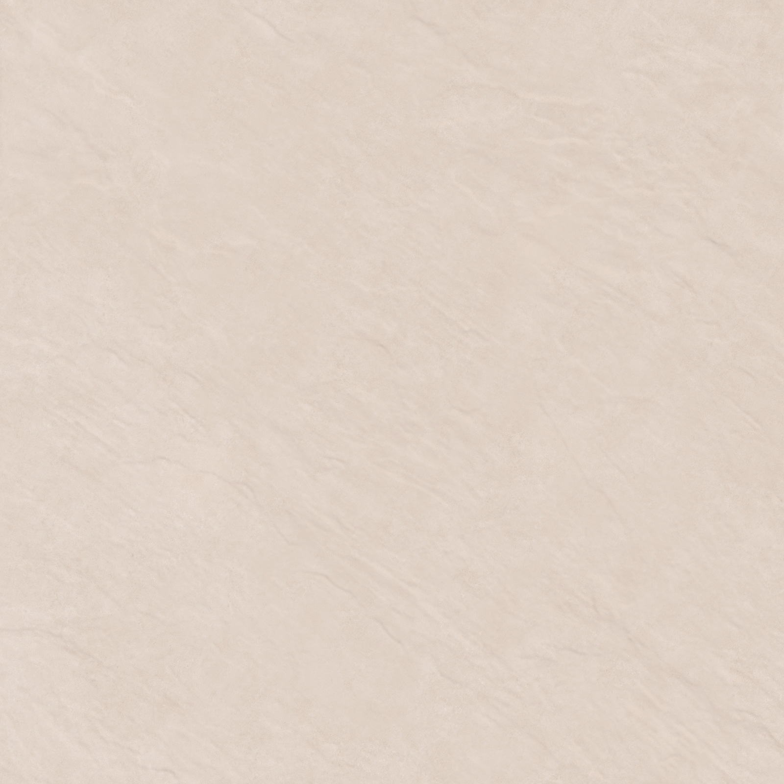 GFU04EVL50R Evolution sugar 600x600x9,5 Alma Ceramica (Уралкерамика)