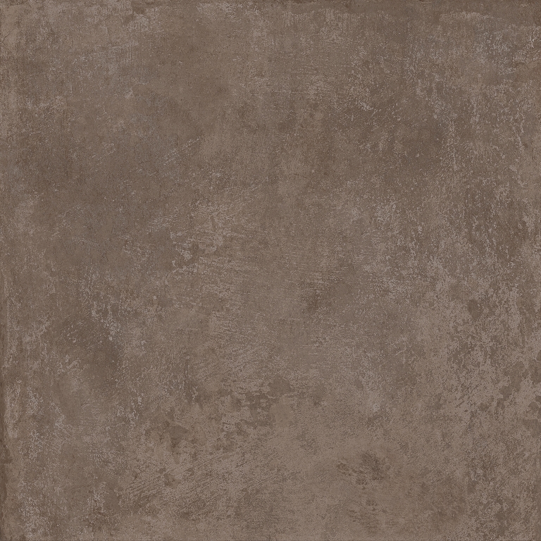 SG455420N Геркуланум коричневый 50,2x50,2x8,5 Kerama Marazzi