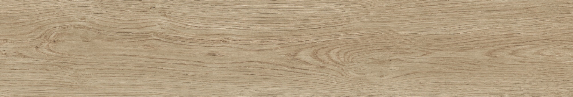 39359 Granier Taupe AS/19,5X121X0,9/C/R 19,5x121 Peronda фото 35