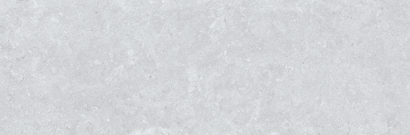 31862 Ghent Silver 33,3x100x0,75 Peronda