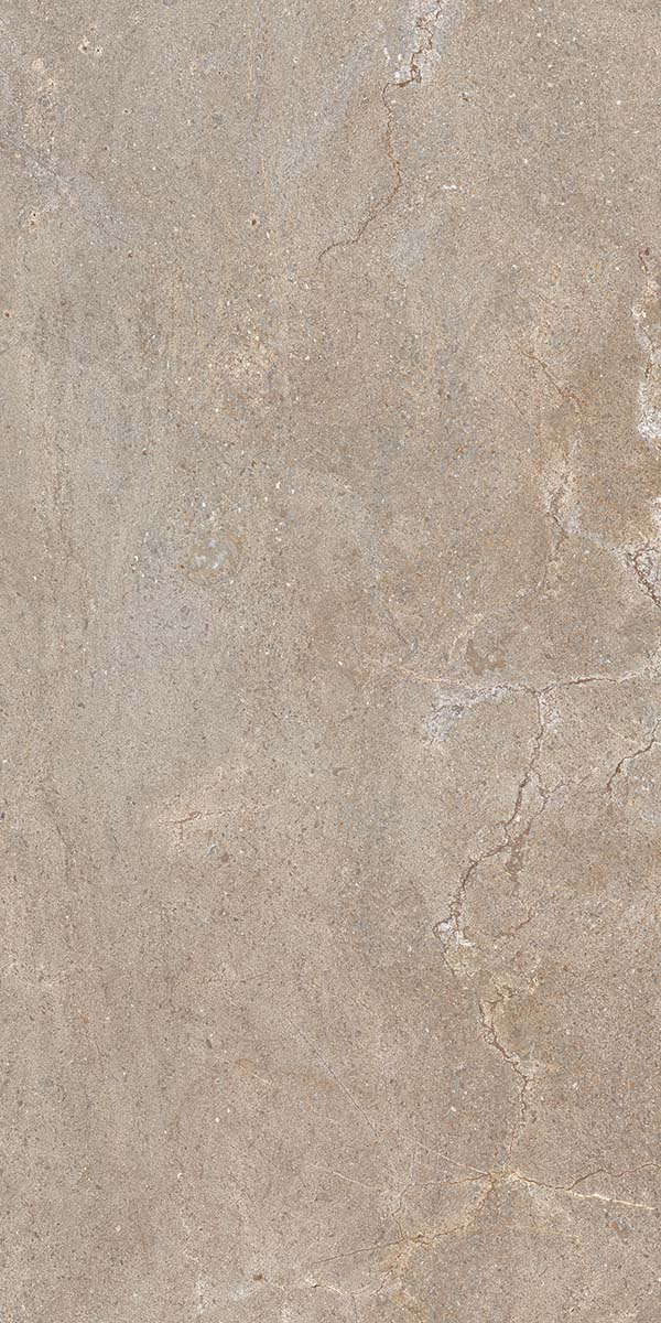 I3GJ Percorsi Frame Imperiale Walnut Structured R11 RT 30x60 Keope