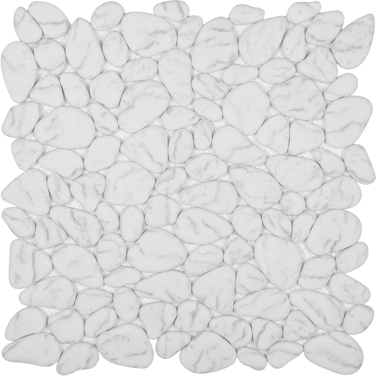 AGPBL-WHITE 285*285*6 Imagine lab
