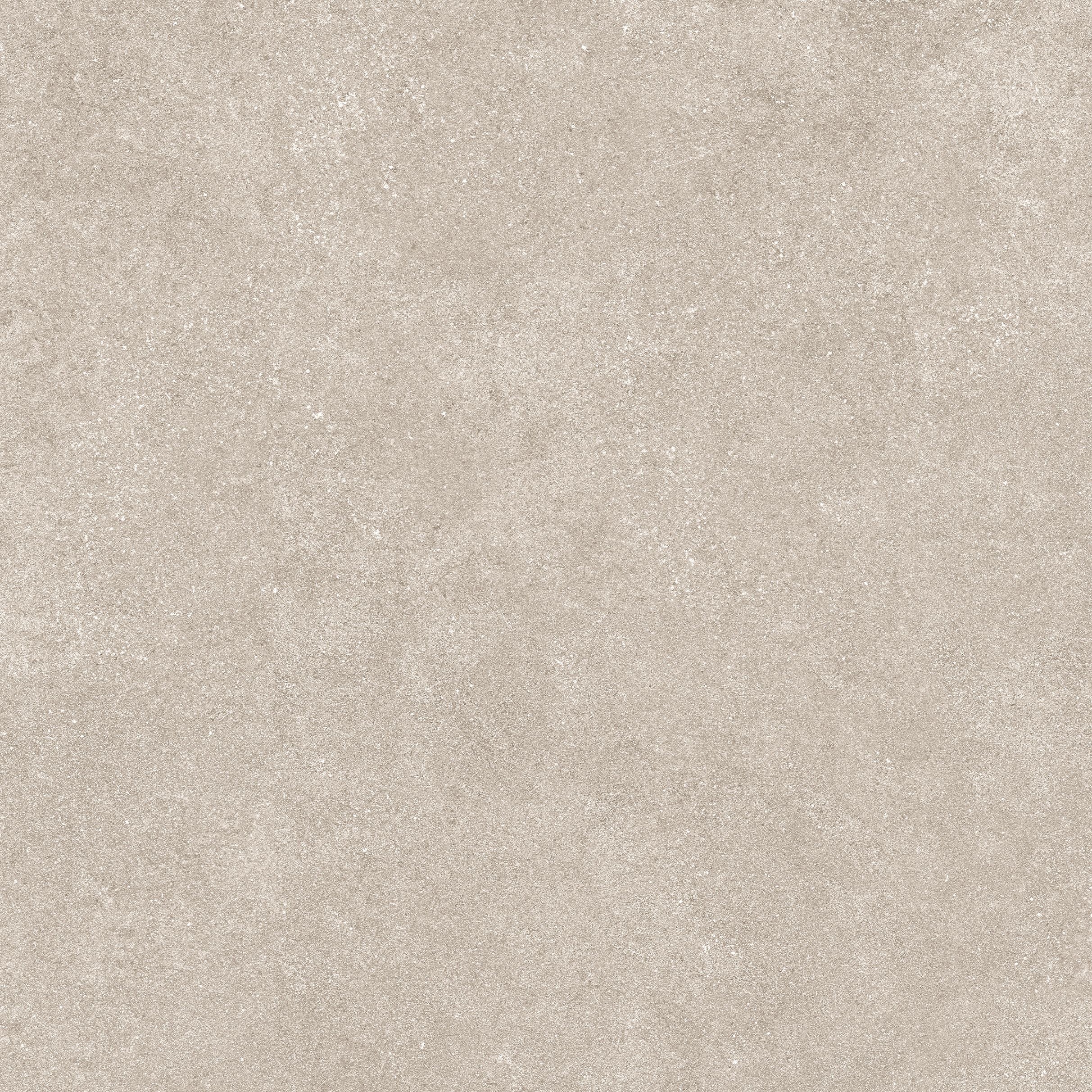 LN01 Luna Beige Неполированный Рект. 80х80х10 Estima
