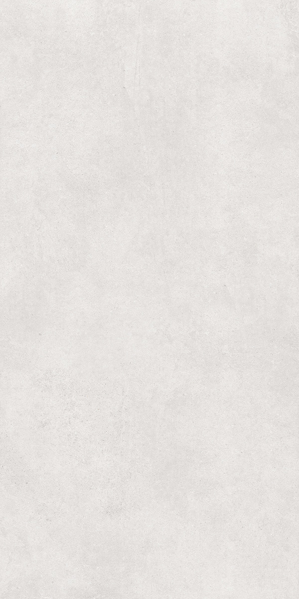 Enrich Blanco Matt 60x120 Art Ceramic