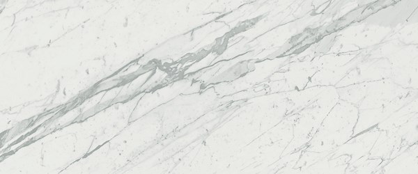 A4SW Marvel Statuario 50x120 Atlas Concorde