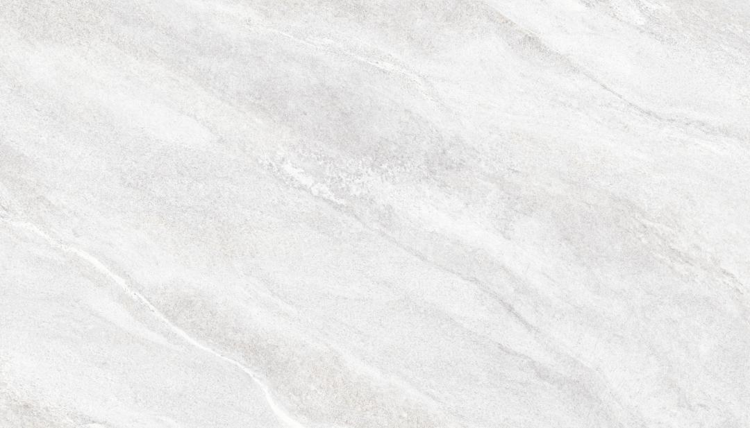 32861 Strond Cloud SP/100X180/R 100x180 Peronda фото 6