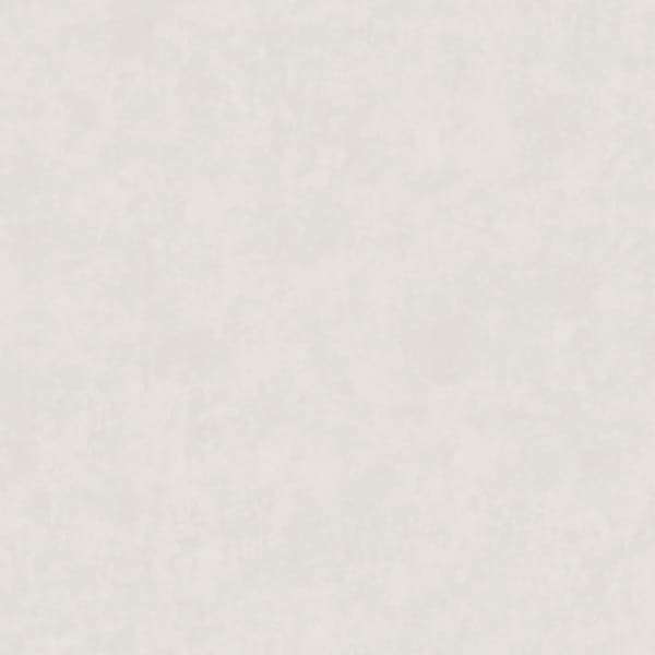 AB4023M Portland 60x60 Absolut Gres