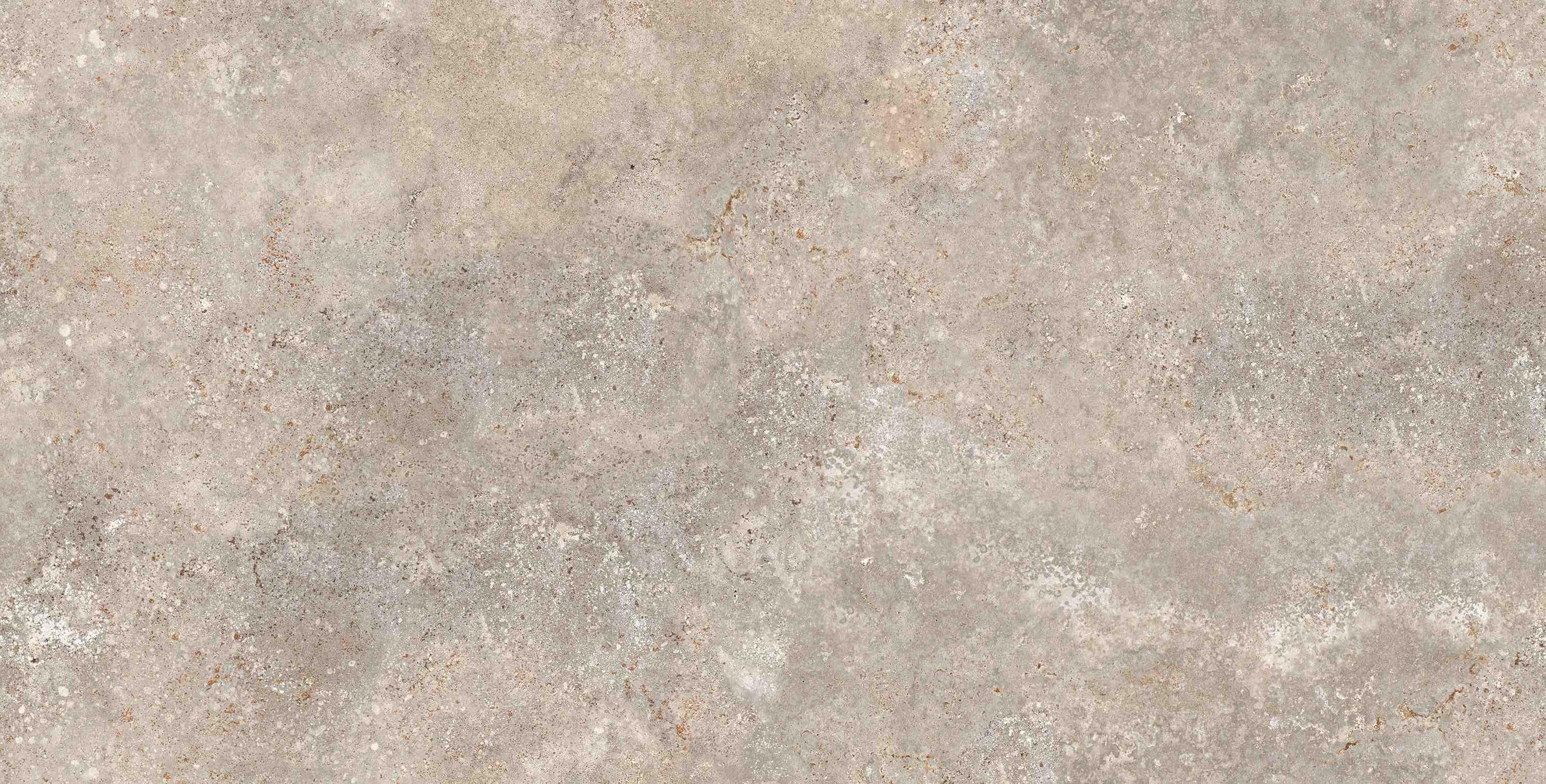 ENSTN5011MT60120 Blanche Choko Matt 60x120 Ennface фото 5