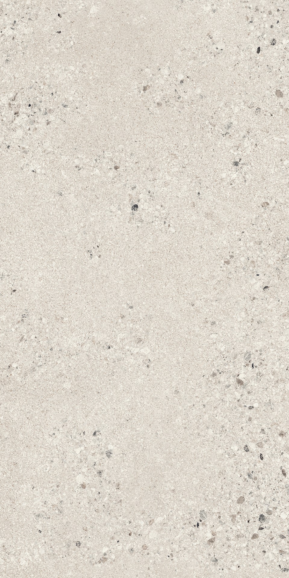 Gravel Large Pearl Nat 60x120 Sant Agostino