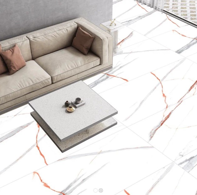 Orion Aqua 60x120 LV Granito
