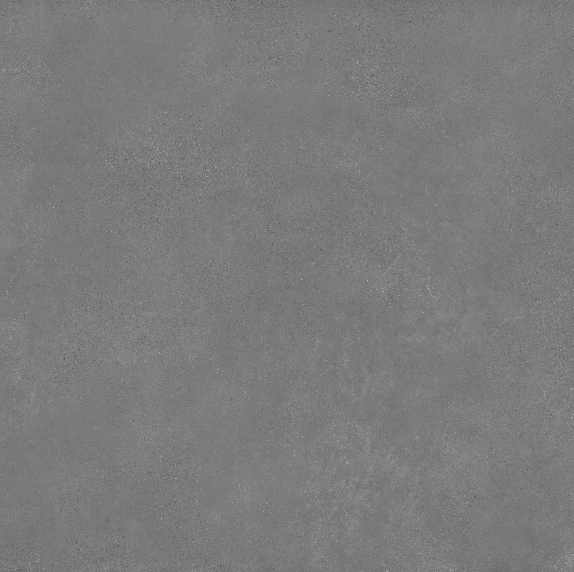 23397 Alley Grey/100X100/R 100x100 Peronda фото 5