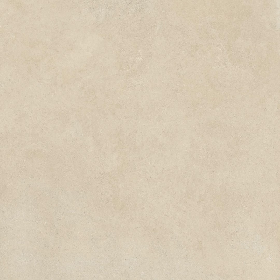 J35C Grace Beige RT R10 119.5x119.5 Keope фото 5