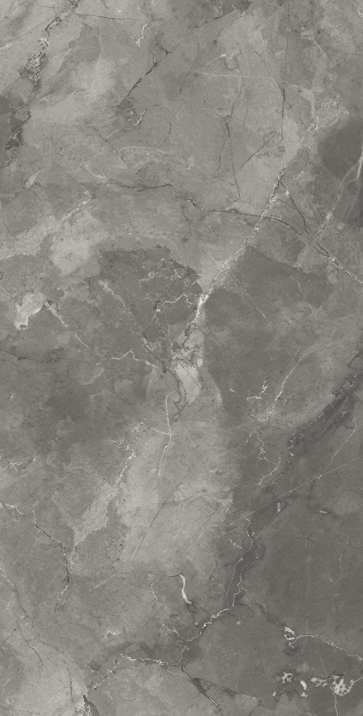 CR4030-A Bismanto Grey Carving 60x120 Arcadia Ceramica фото 5