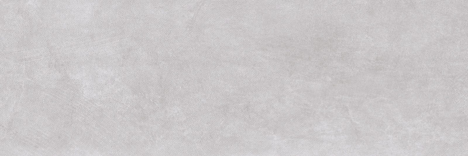 TWU93VLT07R Velvet 300x900x8.5 Alma Ceramica (Уралкерамика)