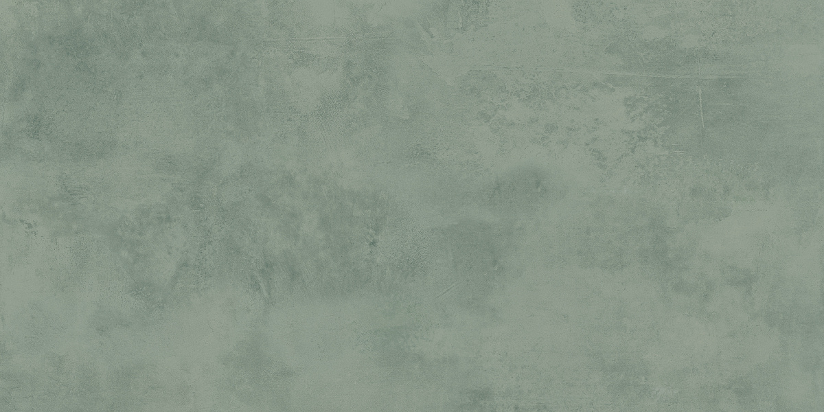 Roma Green 31.5x63 Керлайф