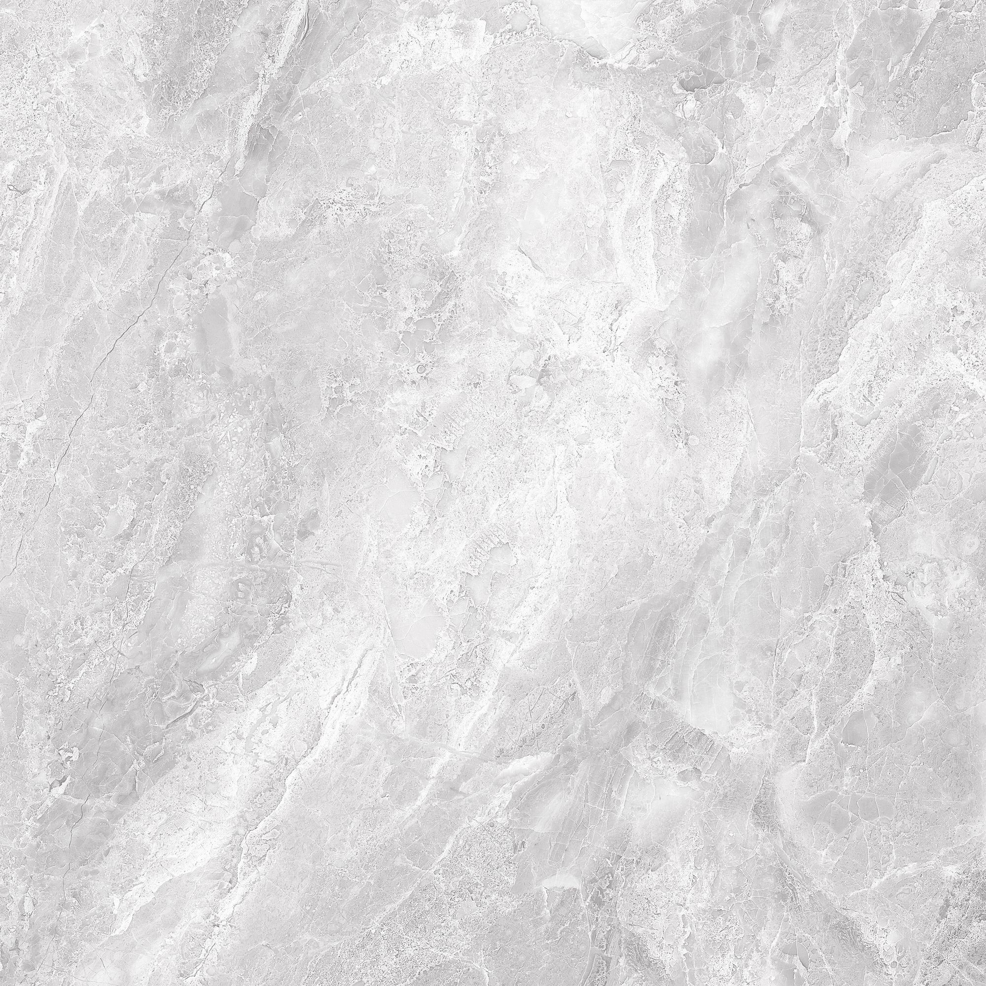 Sun Paradise GP Grey 50x50 Eurotile Ceramica фото 2