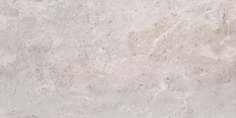 Erding Silver Decorstone 60x120 Pamesa