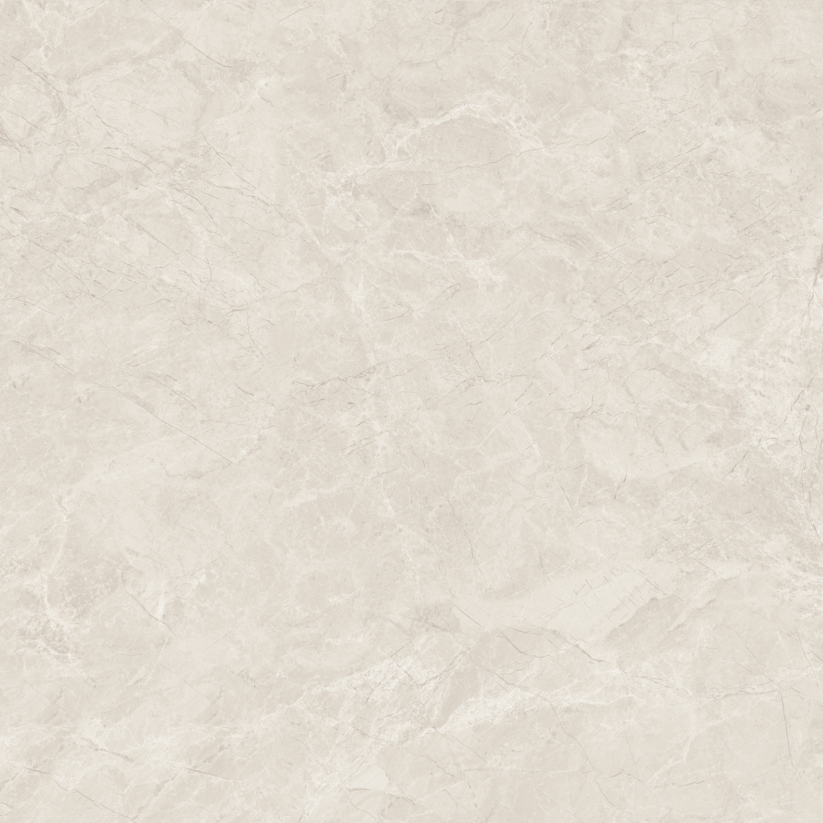 CR6060G0411R Sasso Beige бежевый матовый 59,5х59,5 Ceradim фото 2